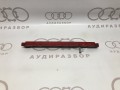 Дополнительный стоп-сигнал 8D9945097B на Ауди A4 B5 купить с разборки в Самаре по цене 500 ₽