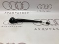 Рычаг стеклоочистителя крышки багажника VAG 8D9955407 на Ауди A3 8L купить с разборки в Самаре по цене 400 ₽