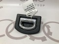 Строповочная проушина VAG 8D9864203 на Ауди A6 C5 купить с разборки в Самаре по цене 150 ₽