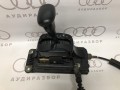 Корпус механизма переключения VAG 1J0713061 на Ауди A3 8L купить с разборки в Самаре по цене 3 000 ₽