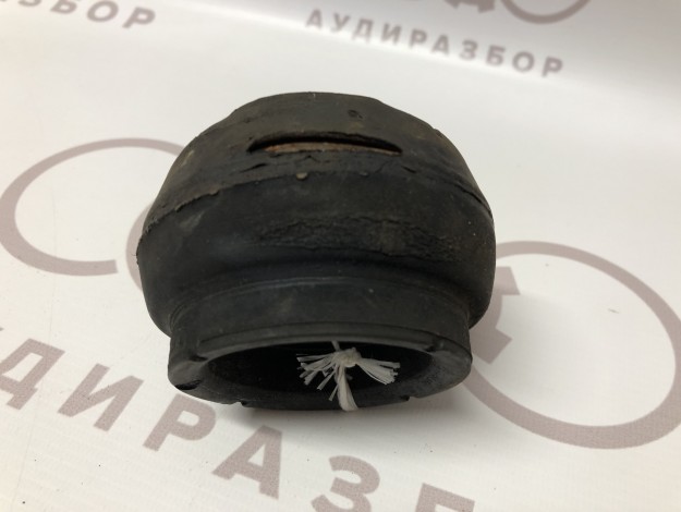 Опора амортизатора стойки верхняя VAG 1J0412331C на Ауди A3 8L купить с разборки в Самаре по цене 150 ₽