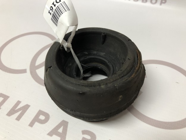 Опора амортизатора стойки верхняя VAG 1J0412331C на Ауди A3 8L купить с разборки в Самаре по цене 150 ₽