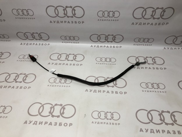 Cтопорная тяга VAG 8L0713303 на Ауди A3 8L купить с разборки в Самаре по цене 1 200 ₽