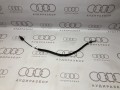Cтопорная тяга VAG 8L0713303 на Ауди A3 8L купить с разборки в Самаре по цене 1 200 ₽