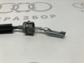 Cтопорная тяга VAG 8L0713303 на Ауди A3 8L купить с разборки в Самаре по цене 1 200 ₽