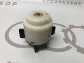 Выключатель зажигания и стартера VAG 4B0905849 на Ауди A6 C5 купить с разборки в Самаре по цене 700 ₽