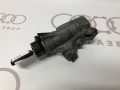 Замок рулевой колонки VAG 4B0905851B 4B0905851C на Ауди A6 C5 купить с разборки в Самаре по цене 2 500 ₽