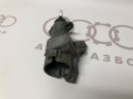 Замок рулевой колонки VAG 4B0905851B 4B0905851C на Ауди A6 C5 купить с разборки в Самаре по цене 2 500 ₽