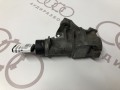Замок рулевой колонки VAG 4B0905851B 4B0905851C на Ауди A6 C5 купить с разборки в Самаре по цене 2 500 ₽