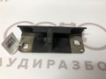 Пластина замка VAG 8D9827507A на Ауди A3 8L купить с разборки в Самаре по цене 500 ₽