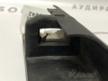Пластина замка VAG 8D9827507A на Ауди A3 8L купить с разборки в Самаре по цене 500 ₽