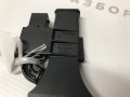 Датчик температуры VAG 8L0820541 на Ауди A3 8L купить с разборки в Самаре по цене 600 ₽