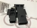 Датчик температуры VAG 8L0820541 на Ауди A3 8L купить с разборки в Самаре по цене 600 ₽