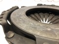 Нажимной диск сцепления VAG 050141117A на Ауди 80 B4 купить с разборки в Самаре по цене 3 000 ₽