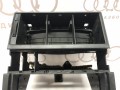 Рамка для дефлекторов VAG 893857007G 893857183 на Ауди 80 B4 купить с разборки в Самаре по цене 1 000 ₽