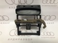 Рамка для дефлекторов VAG 893857007G 893857183 на Ауди 80 B4 купить с разборки в Самаре по цене 1 000 ₽