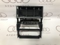 Рамка для дефлекторов VAG 893857007G 893857183 на Ауди 80 B4 купить с разборки в Самаре по цене 1 000 ₽