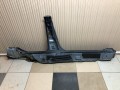 Отрезная деталь - каркас боковины Порог левый VAG 4B5809847 на Ауди A6 C5 купить с разборки в Самаре по цене 2 000 ₽