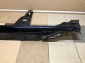Отрезная деталь - каркас боковины Порог левый VAG 4B5809847 на Ауди A6 C5 купить с разборки в Самаре по цене 2 000 ₽