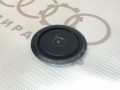 Заглушка VAG 811803583 на Ауди 80/90 B3 купить с разборки в Самаре по цене 50 ₽