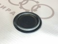 Заглушка VAG 811803583 на Ауди 80/90 B3 купить с разборки в Самаре по цене 50 ₽
