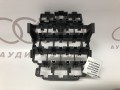 Кронштейн корпуса разъема VAG 8D0937545G 8D0937545A на Ауди A6 C5 купить с разборки в Самаре по цене 350 ₽