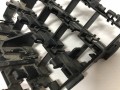 Кронштейн корпуса разъема VAG 8D0937545G 8D0937545A на Ауди A6 C5 купить с разборки в Самаре по цене 350 ₽