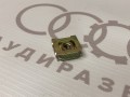 Гайка вставная VAG N90356203 на Volkswagen Passat B5 купить с разборки в Самаре по цене 30 ₽