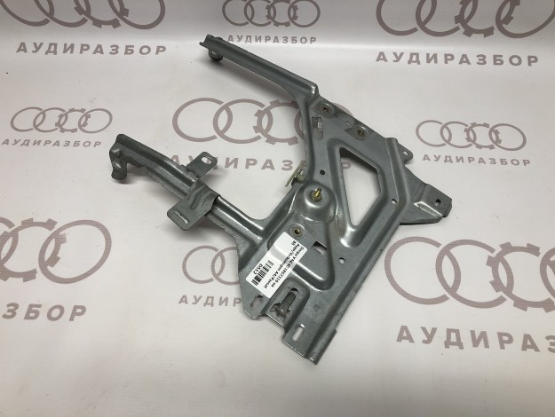 Опора VAG 8D1857319 на Ауди A4 B5 купить с разборки в Самаре по цене 600 ₽
