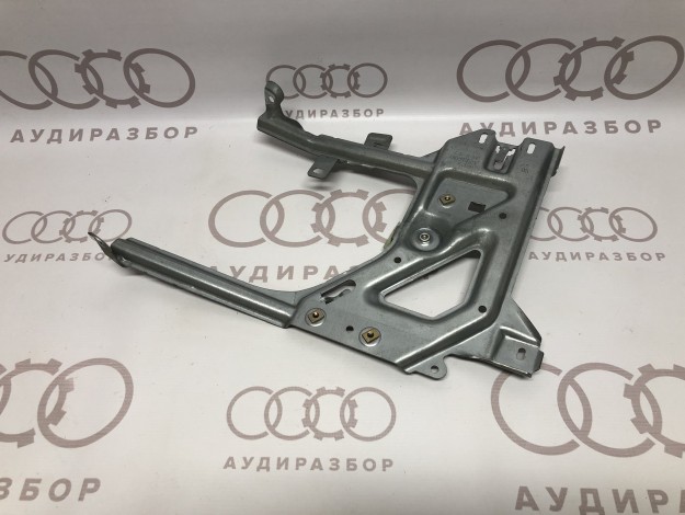 Опора VAG 8D1857319 на Ауди A4 B5 купить с разборки в Самаре по цене 600 ₽