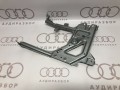 Опора VAG 8D1857319 на Ауди A4 B5 купить с разборки в Самаре по цене 600 ₽