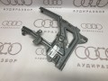 Опора VAG 8D1857319 на Ауди A4 B5 купить с разборки в Самаре по цене 600 ₽