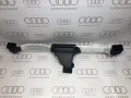 Воздуховод VAG 8D1819633 на Ауди A4 B5 купить с разборки в Самаре по цене 800 ₽