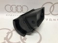 Дефлектор VAG 8D1820902 на Ауди A4 B5 купить с разборки в Самаре по цене 600 ₽