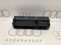 Дефлектор VAG 8D0820951 на Ауди A4 B5 купить с разборки в Самаре по цене 800 ₽