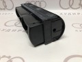 Дефлектор VAG 8D0820951 на Ауди A4 B5 купить с разборки в Самаре по цене 800 ₽