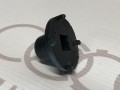 Резиновая втулка VAG 443927169 на Volkswagen Passat B5 купить с разборки в Самаре по цене 150 ₽