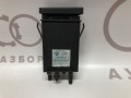 Выключатель обогрева заднего стекла VAG 3B0959621B на Volkswagen Passat B5 купить с разборки в Самаре по цене 300 ₽