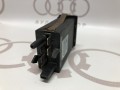 Выключатель обогрева заднего стекла VAG 3B0959621B на Volkswagen Passat B5 купить с разборки в Самаре по цене 300 ₽