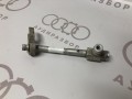 Трубопровод хладагента VAG 8D1260709B 8D1260709K на Ауди A4 B5 купить с разборки в Самаре по цене 300 ₽