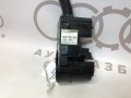 Выключатель указателя поворота VAG 8L0953513 на Volkswagen Passat B5 купить с разборки в Самаре по цене 1 200 ₽