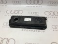Крышка ГБЦ VAG 050103469 на Ауди A4 B5 купить с разборки в Самаре по цене 1 200 ₽