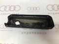 Крышка ГБЦ VAG 050103469 на Ауди A4 B5 купить с разборки в Самаре по цене 1 200 ₽