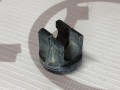 Пружинный зажим VAG 893839199 на Ауди 80/90 B3 купить с разборки в Самаре по цене 250 ₽