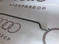 Cтопорная штанга VAG 813839185A на Ауди 80 B2 купить с разборки в Самаре по цене 200 ₽