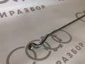Cтопорная штанга VAG 813839185A на Ауди 80 B2 купить с разборки в Самаре по цене 200 ₽