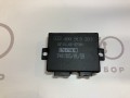 БУ парковочного ассистента VAG 4B0919283 на Ауди A6 C5 купить с разборки в Самаре по цене 800 ₽