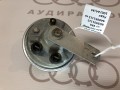 Сигнал звуковой для противоугонной системы VAG 8D5951113 4A0951113 на Ауди A6 C5 купить с разборки в Самаре по цене 350 ₽