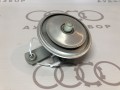 Сигнал звуковой для противоугонной системы VAG 8D5951113 4A0951113 на Ауди A6 C5 купить с разборки в Самаре по цене 350 ₽