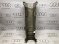 Экран для тоннеля VAG 4B0804160 на Ауди A6 C5 купить с разборки в Самаре по цене 800 ₽